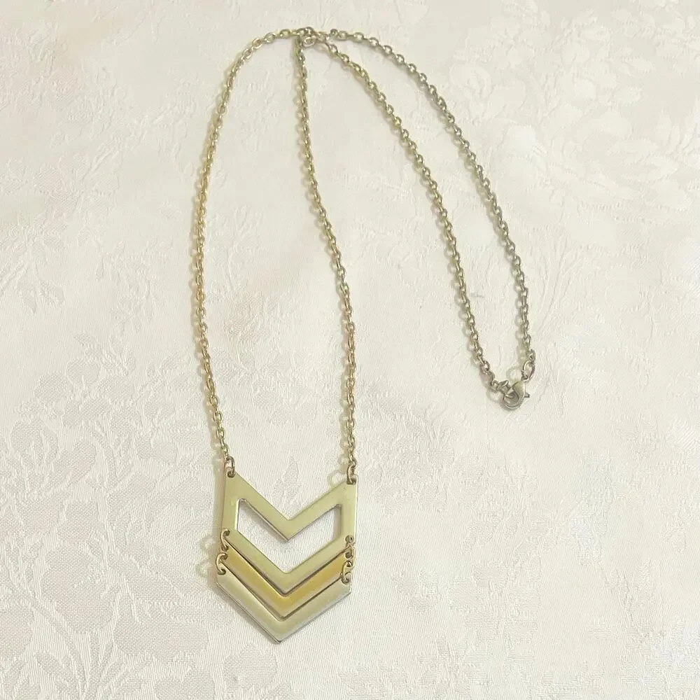 N/A vintage style